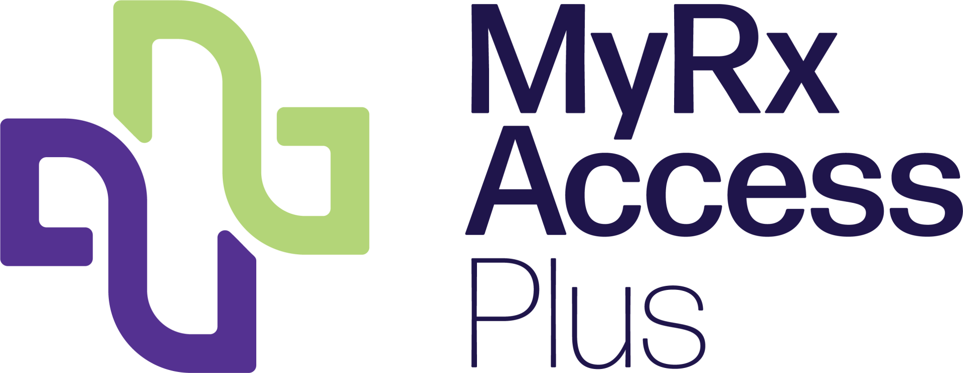 myrxaccess-logo-rec