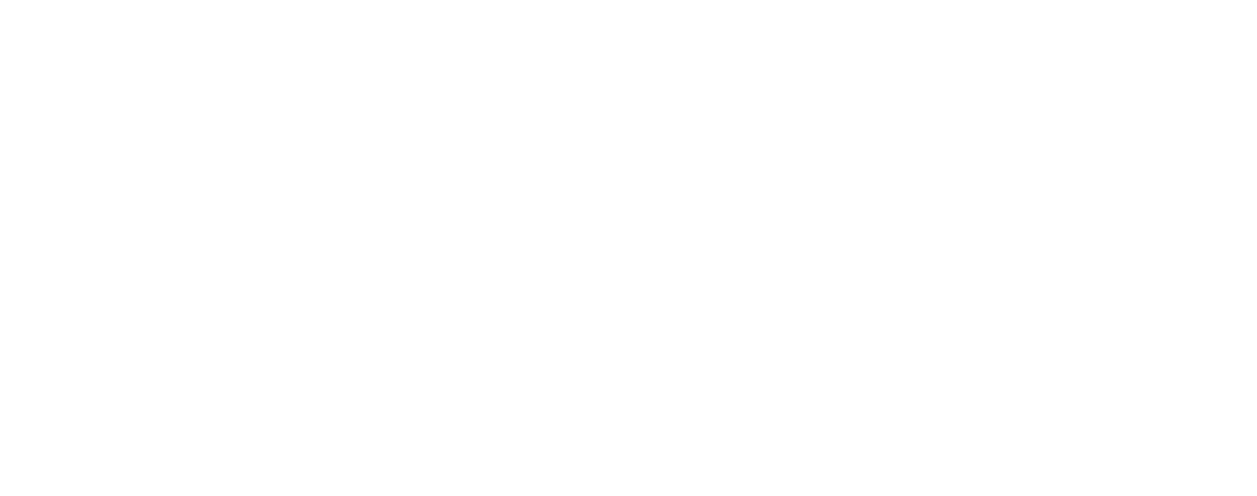 myrxaccess-logo-white
