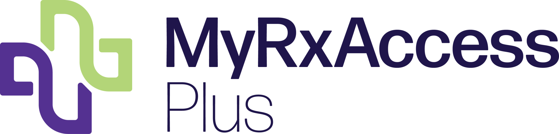 myrxaccess-logo