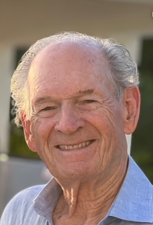 david-mccay David McCay