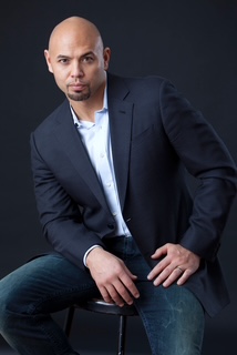 keith-miller keith miller