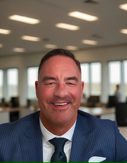 kyle-smith kyle-smith