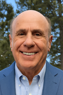 richard-bulich richard-bulich